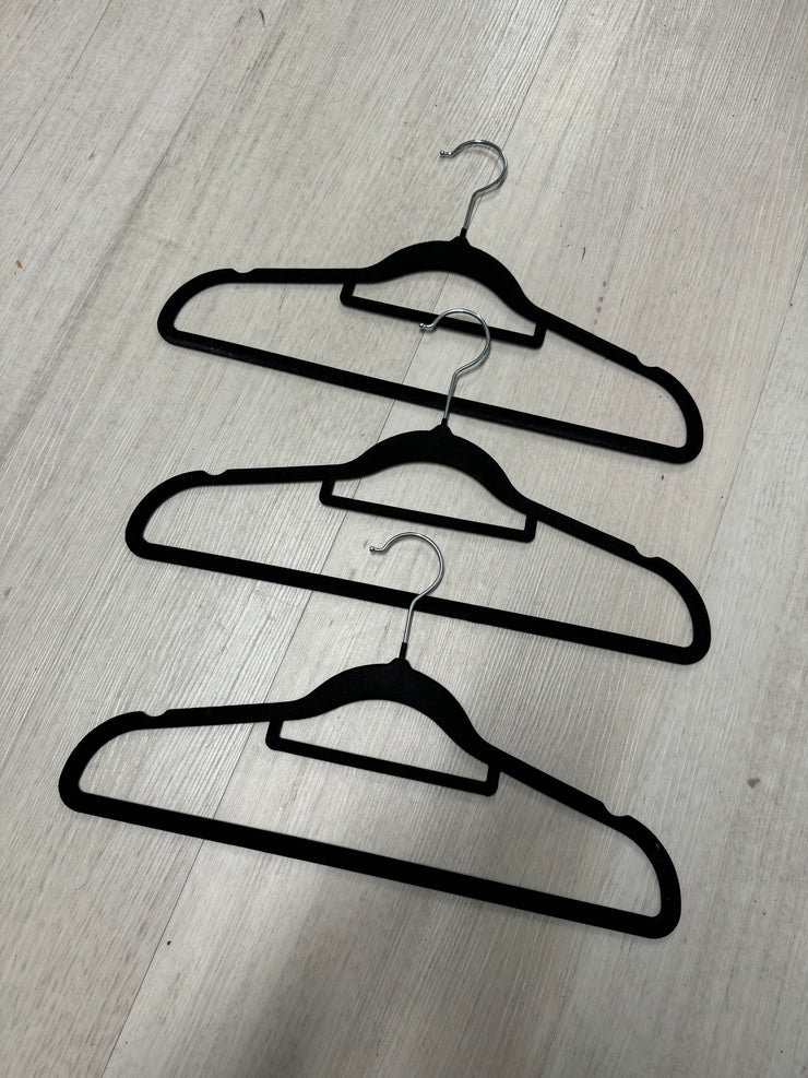 Coat Hangers